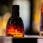 perfume-4252281_1280